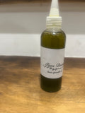 Pure Elevated Divine™ Plant-Based Hair Growth formula